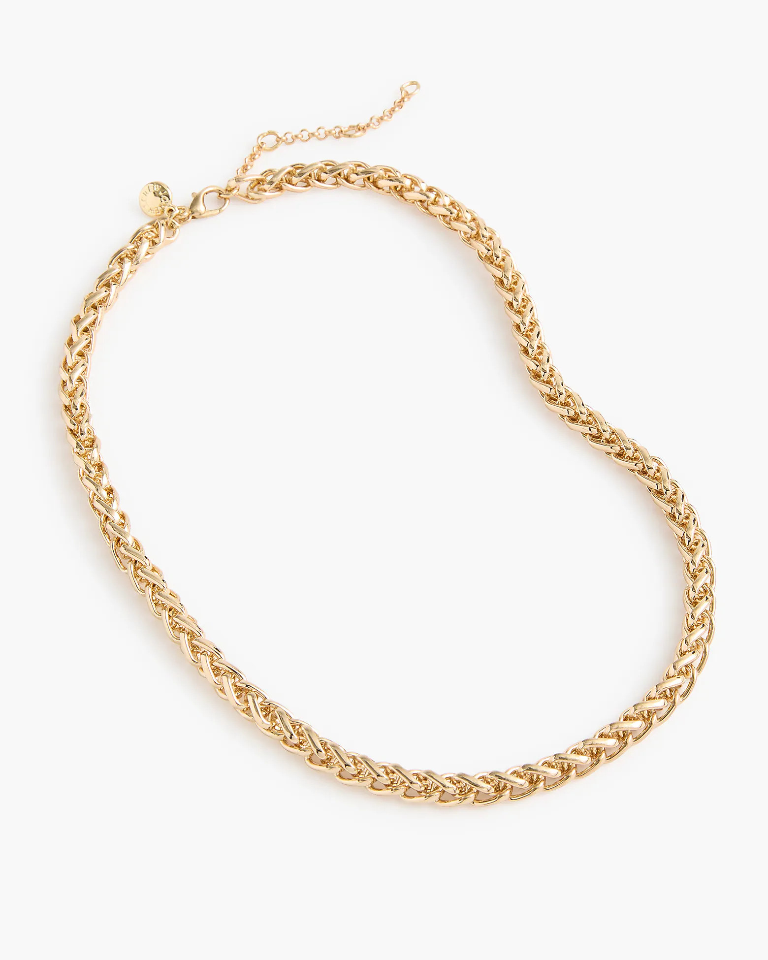 $24.50 | J.Crew Factory