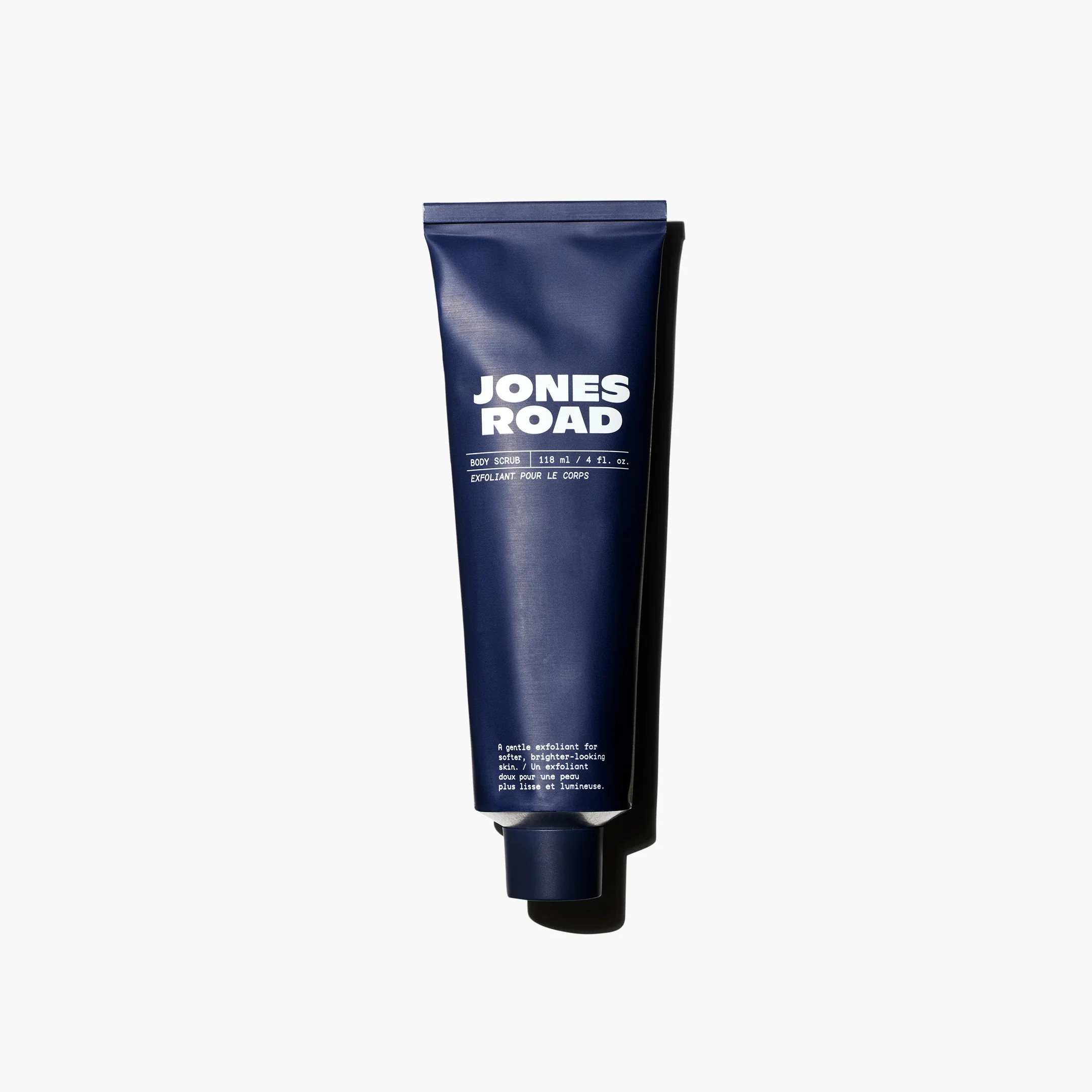 Body Scrub | Jones Road Beauty