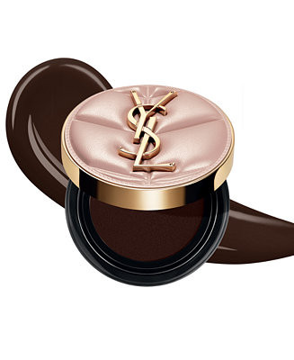 Yves Saint LaurentSkin Affair Soft Glow Cushion Foundation, 0.5 oz. | Macy's