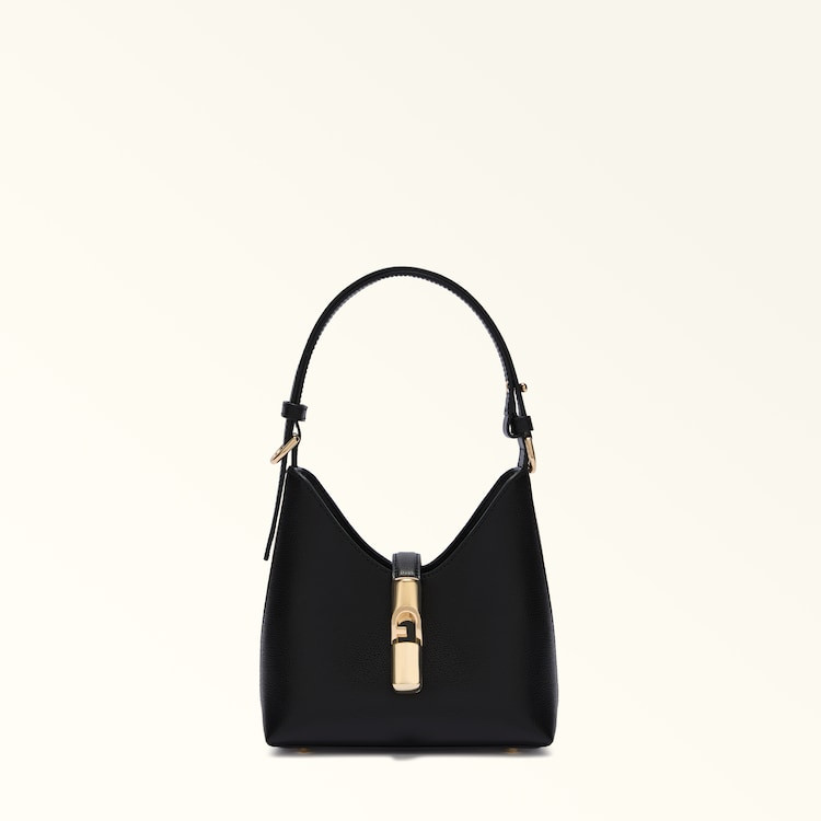 Furla Iride Mini Bag | Furla US