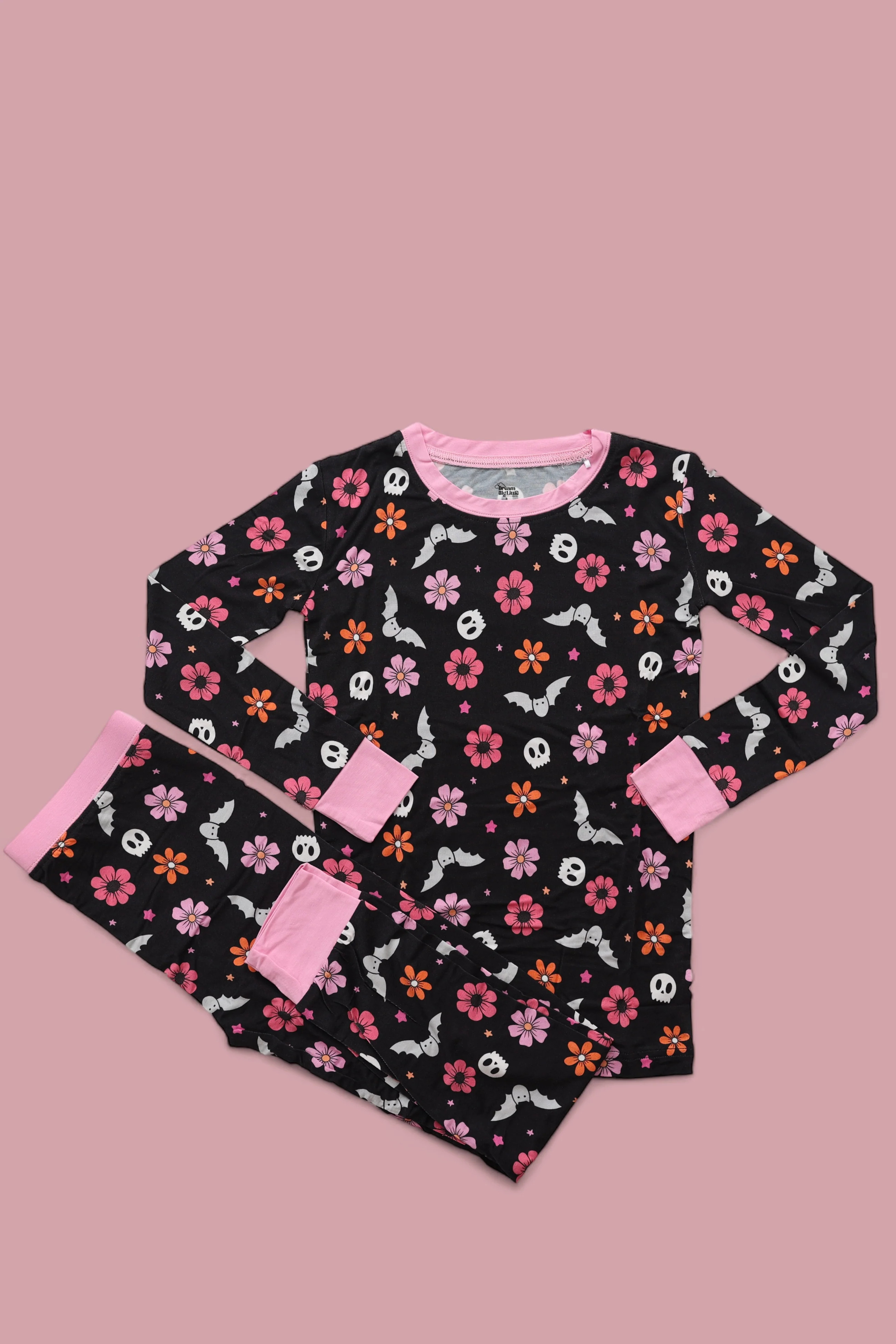 EXCLUSIVE BATS FOR BRYNLEIGH DREAM SET | Dream Big Little Co.