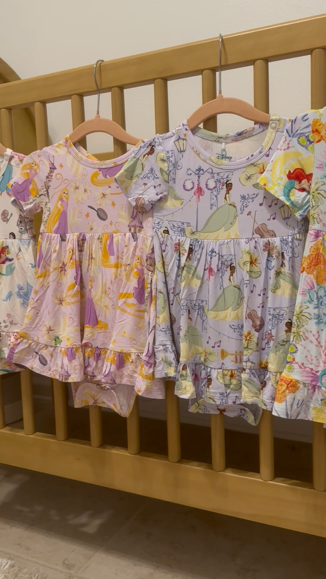 Disney princess bodysuit dress, Disney baby outfits 

#LTKSeasonal #LTKBaby #LTKTravel