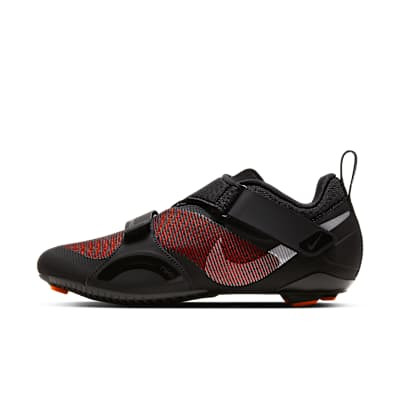 Nike SuperRep Cycle | Nike (US)