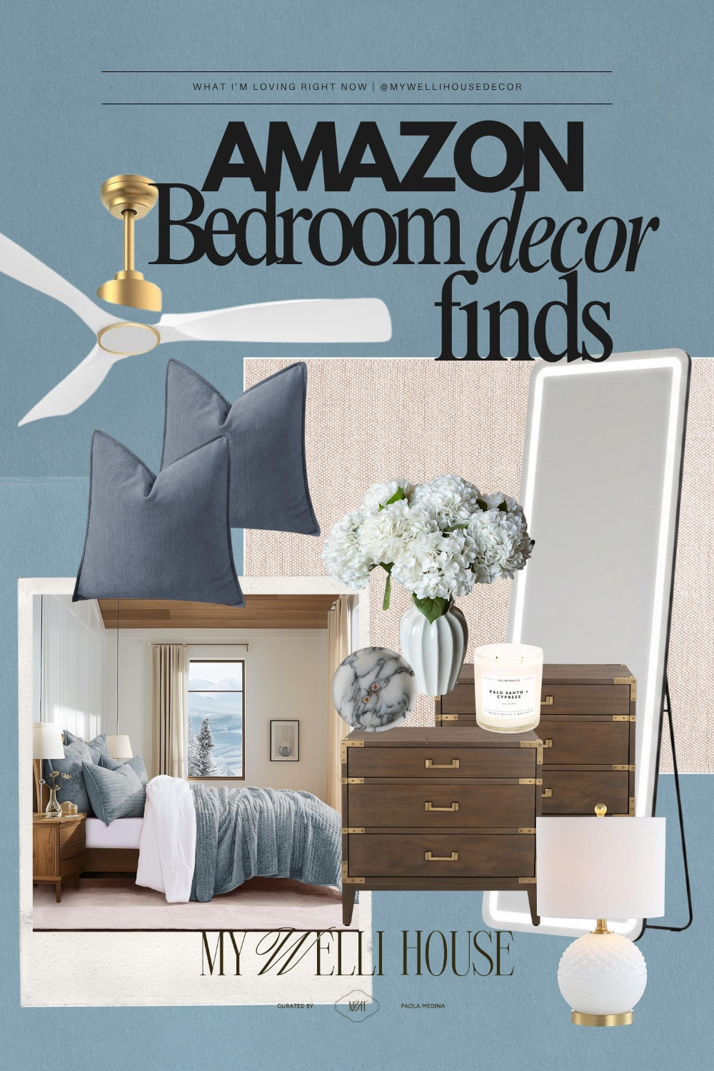 Bedroom Best-Sellers ☁️ Shop the faves!

#LTKhome #bedroomdecor #bedroomfurniture #bestsellers #ltkit

#LTKmomlife #LTKHome #LTKstorytime