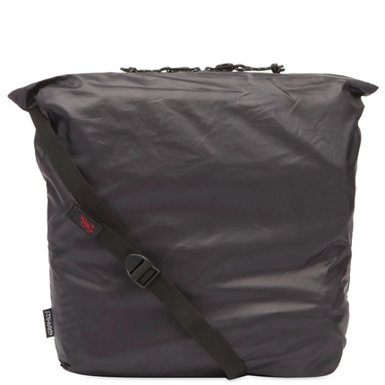 https://product-images-cdn.liketoknow.it/_9bdNAJd2vLWqWOOrwlaNeC8n8J49vUm3wcGw9mkcQQ5VaFMh1fZ.b9xKIy5Eys1UlDYNyOi6t_smFJW6YhK5Ps0vcRxUXLq_1UiIXn40Rh7Fy7GVKCQcdO.dtPjhKjPBkVmSWH3UjDx8HOTGYRFN_OeY4p55MTs6TsRDvgy9d9e1A_os4Q8xghPUnSAyLyHAvRWJKXKBxOlsuLt3KE-?v=2&max&height=0&width=430