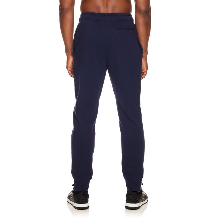 Reebok Men's Delta Jogger | Walmart (US)