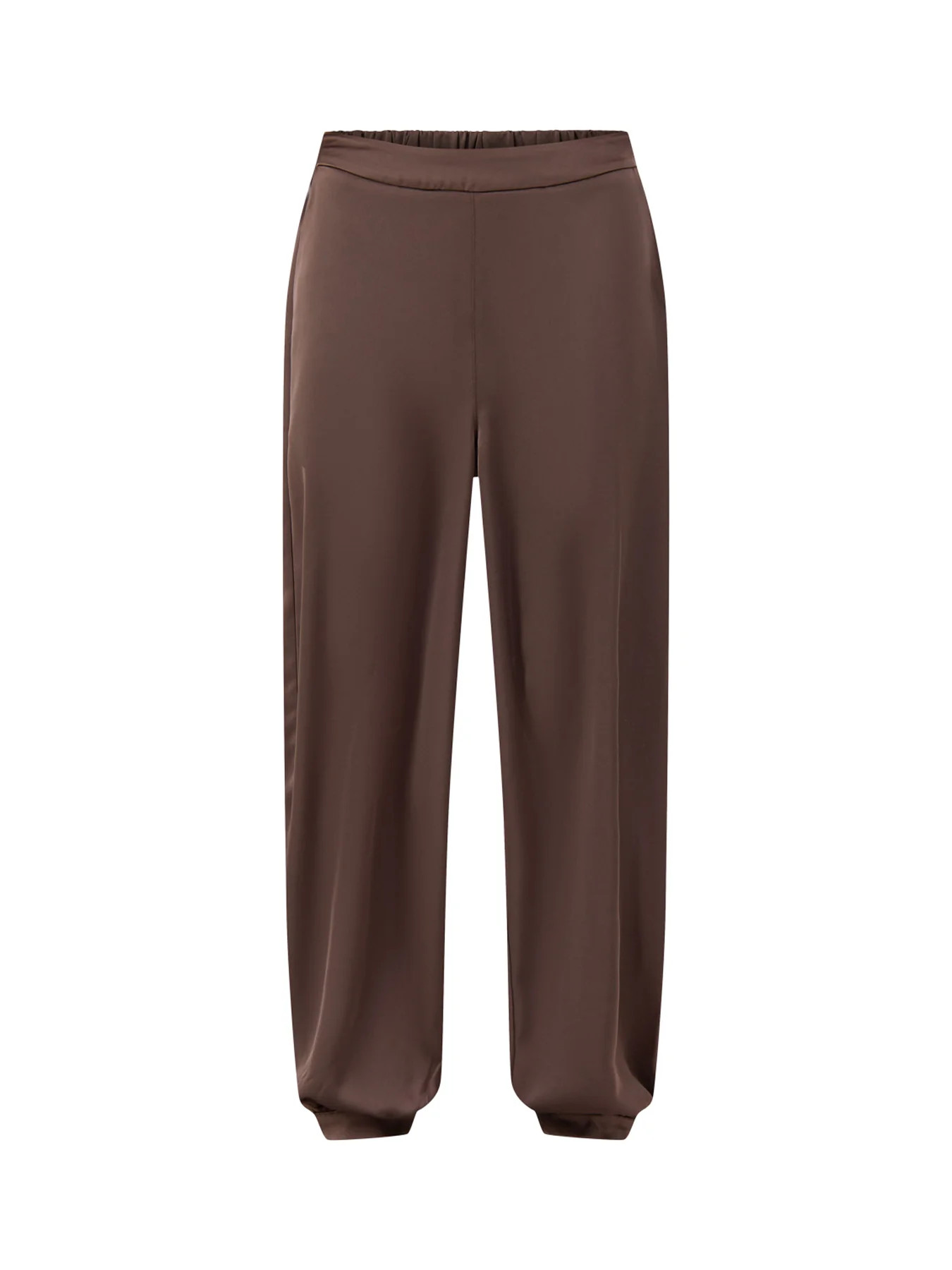 Breya Balloon Trousers | Fenwick UK