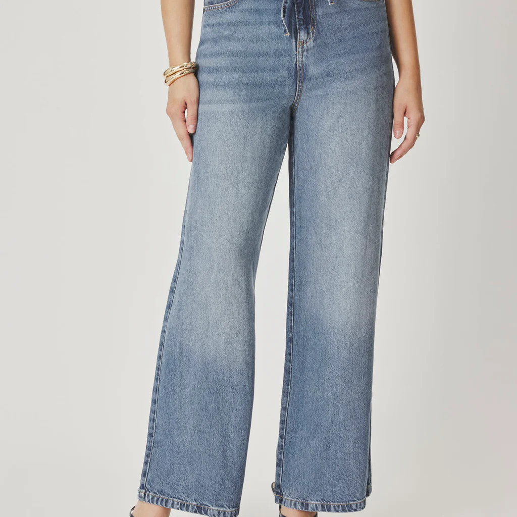 Lounge Denim Pant | Splendid