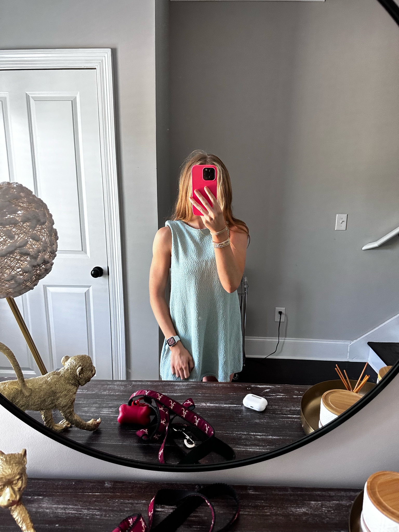 Outfit for today. I’ve never worn this before but I’m not obsessed with this 2-piece set from free people. I’ve seen so many dupes that look so good too!

#LTKStyleTip #LTKFindsUnder100 #LTKSeasonal