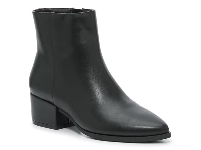 Mix No. 6 Whitlee Bootie | DSW