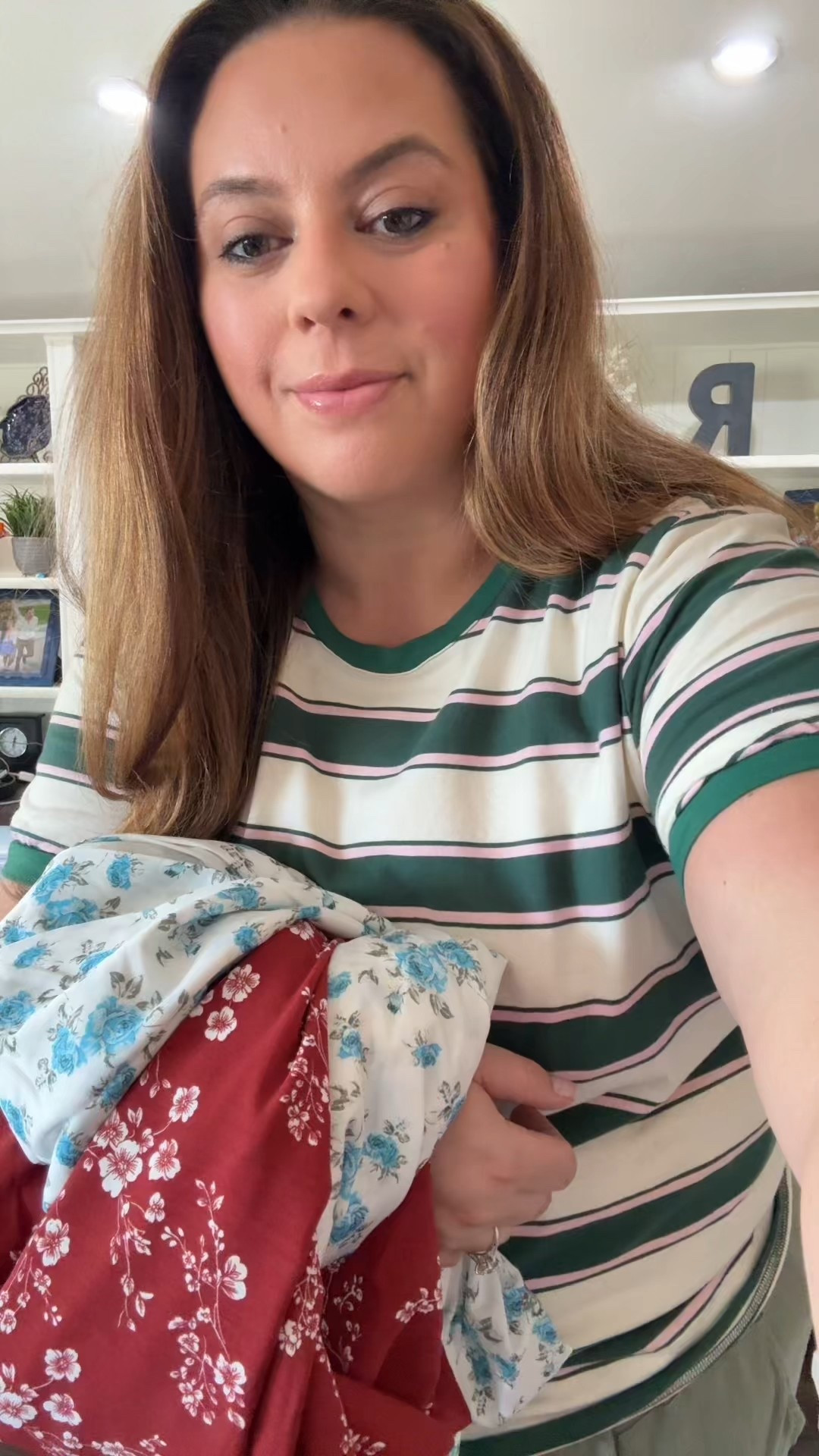 Some of my favorite big spring sale finds from @amazon #ad #founditonamazon 

#LTKSaleAlert