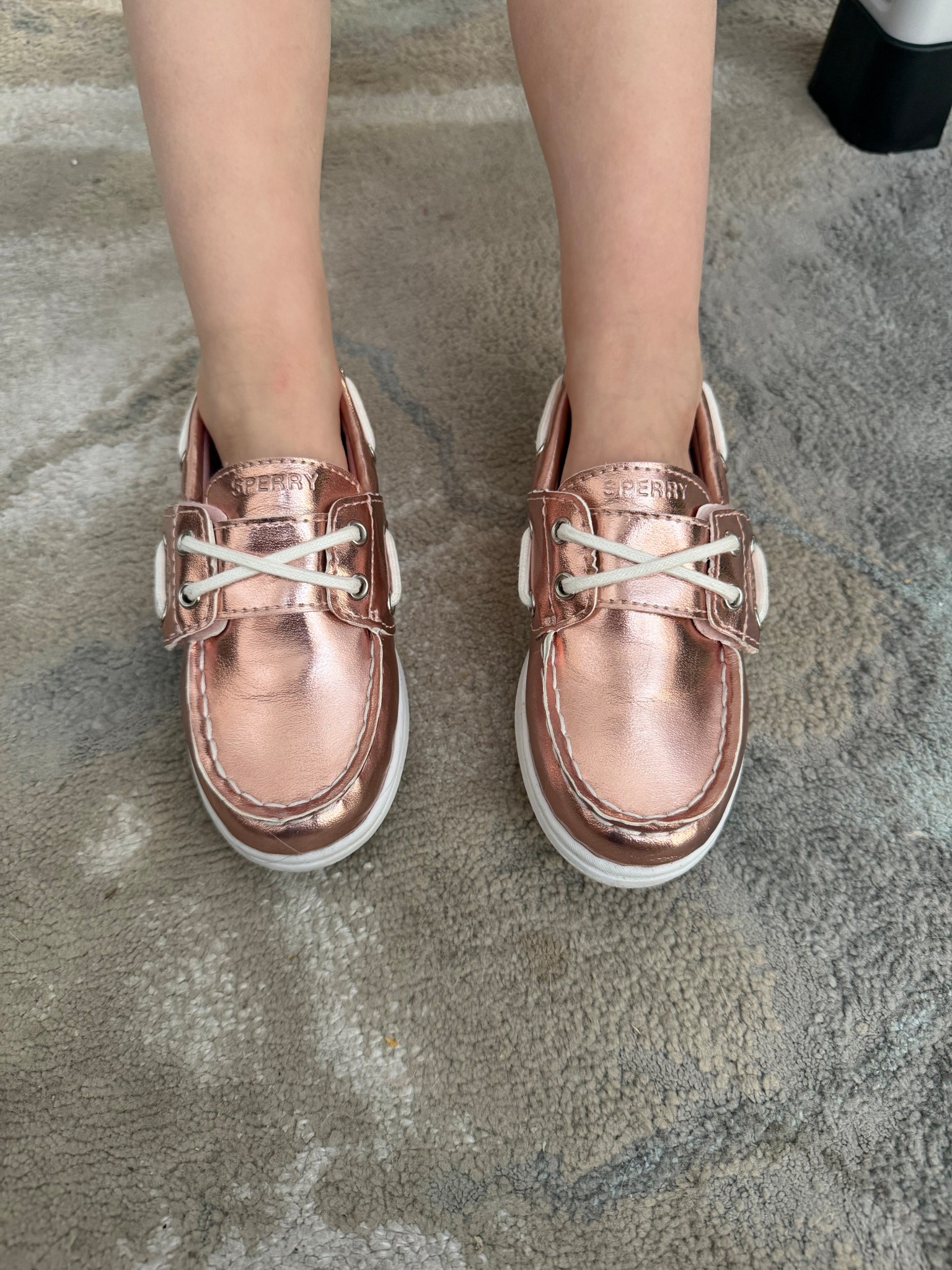 Love these toddler shoes for summer! They’re so Blair  

#LTKmomlife #LTKSpringSale #LTKKids