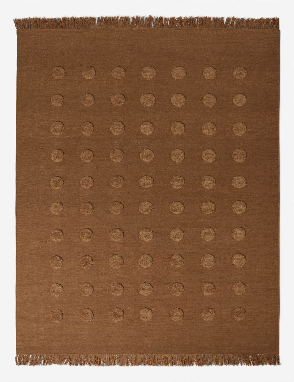 Camel | Lulu and Georgia 