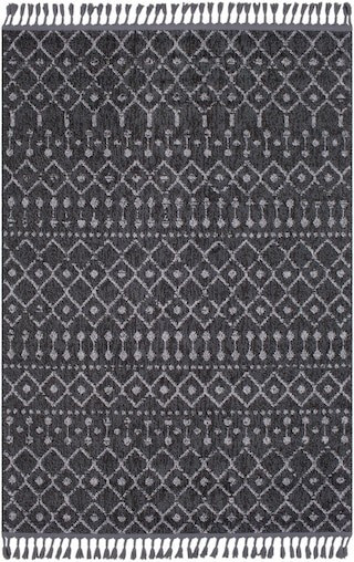 Matteson Area Rug | Boutique Rugs