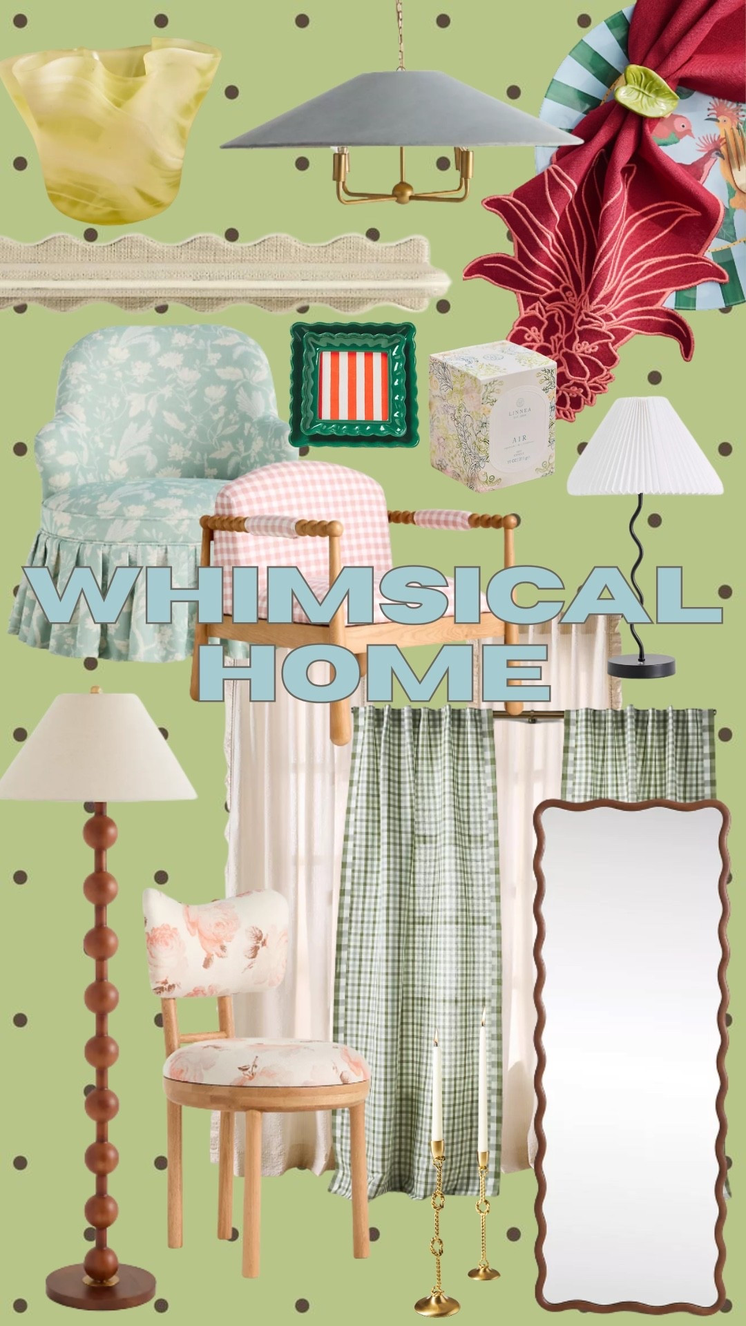 Dream home vibes 🏠✨

Dressupbuttercup.com #dressupbuttercup #dederaad

#LTKmomlife #LTKSeasonal #LTKHome