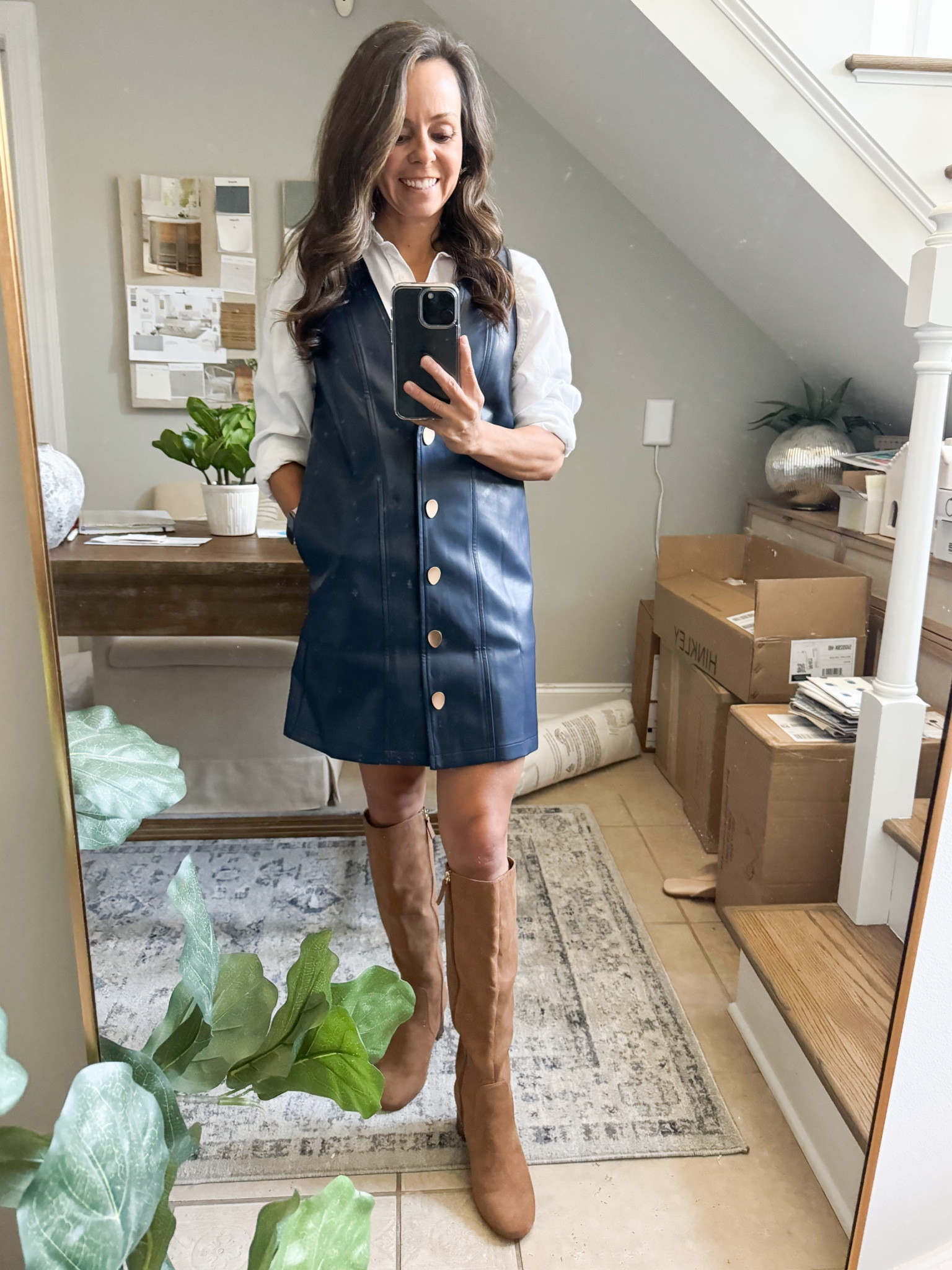 Fall outfit - Tuckernuck - coastal stylee

#LTKSeasonal #LTKstyletip #LTKhome