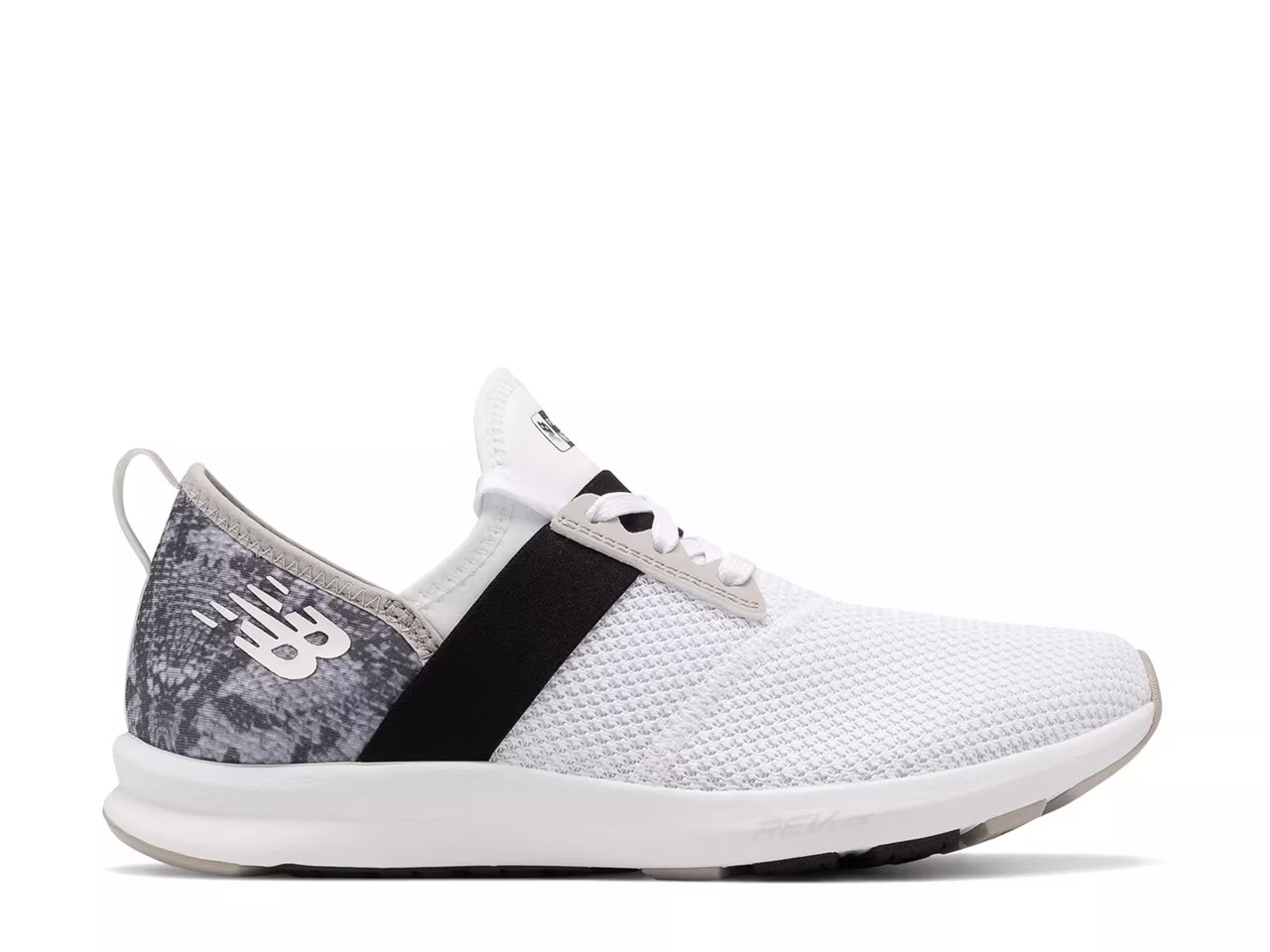 New Balance FuelCore Nergize Sneaker - Women's | DSW