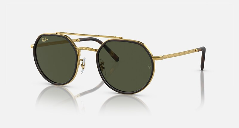 RB3765 | Ray-Ban (US)