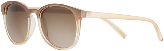 Women's Sonoma Goods For Life® Modified Plastic Cat Sunglasses | Kohl's