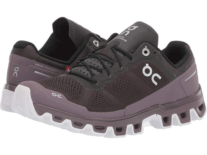 On Cloudventure | Zappos
