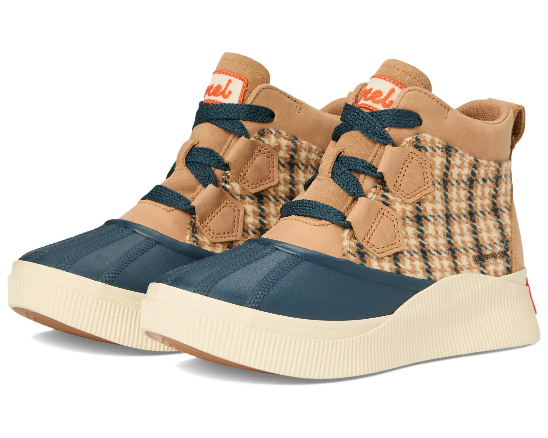 Out N About IV Classic Waterproof | Zappos