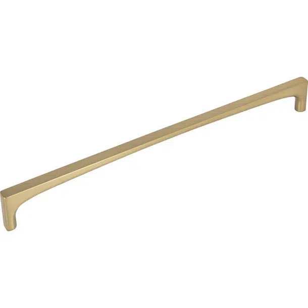 Riverside 6 5/16" Center to Center Bar pull | Wayfair North America