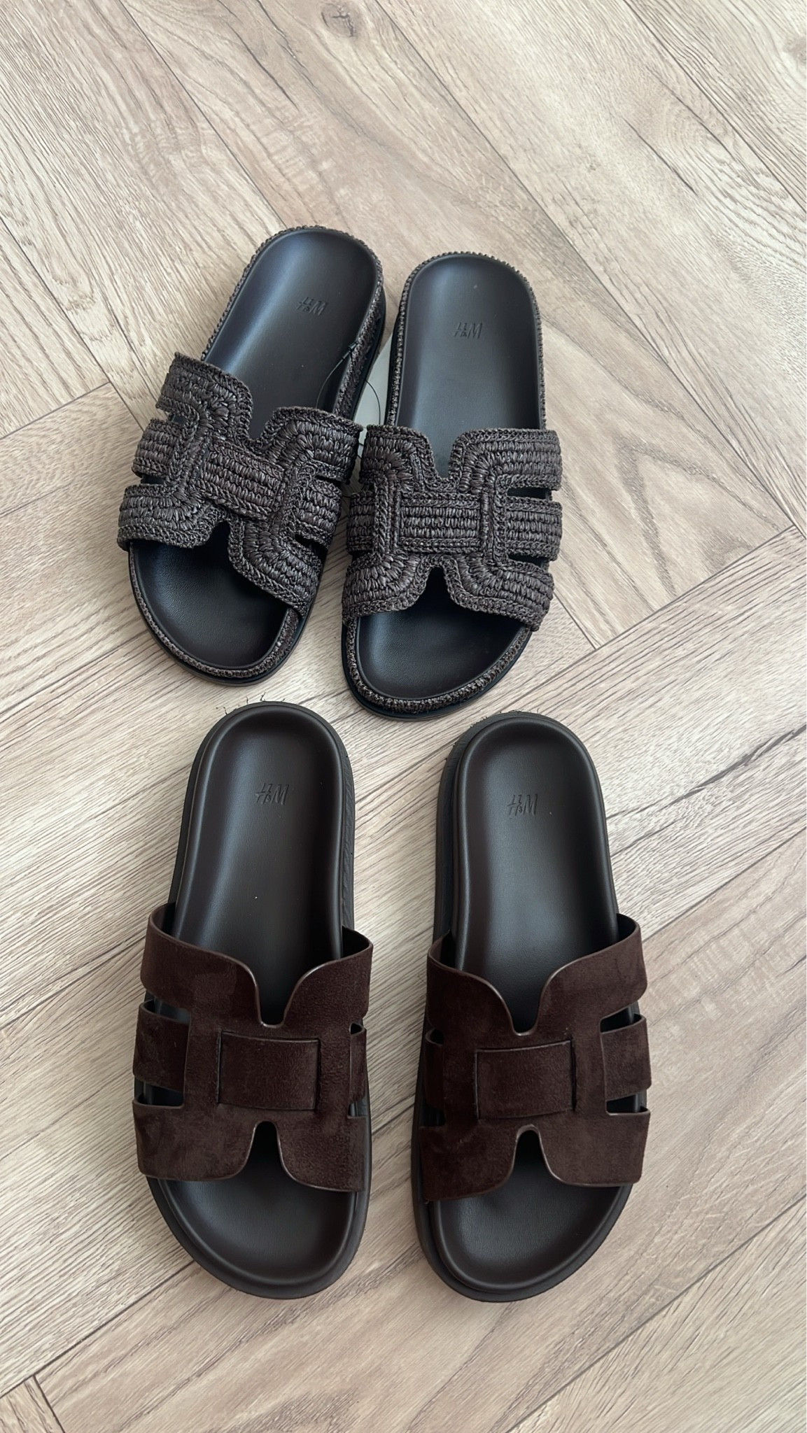 15% off sliders