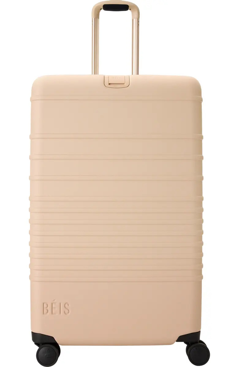 The Large 29-Inch Check-In Roller | Nordstrom