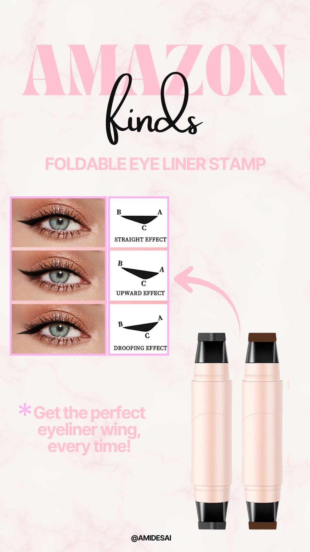 Review coming soon!

#LTKOver40 #LTKFindsUnder100 #LTKselfcare