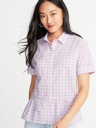 Women / Tops | Old Navy (US)