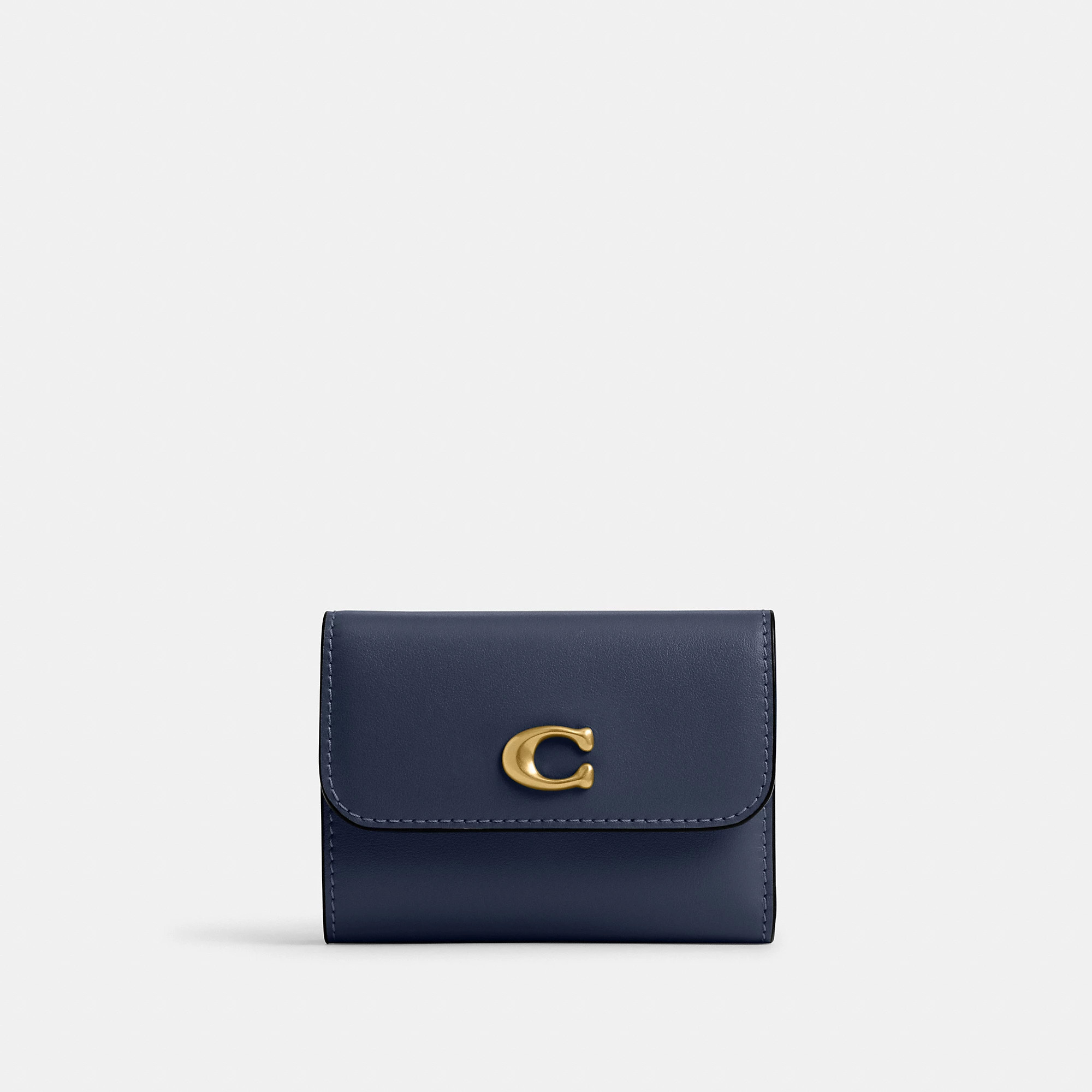 Essential Card Holder Wallet | Coach (US)