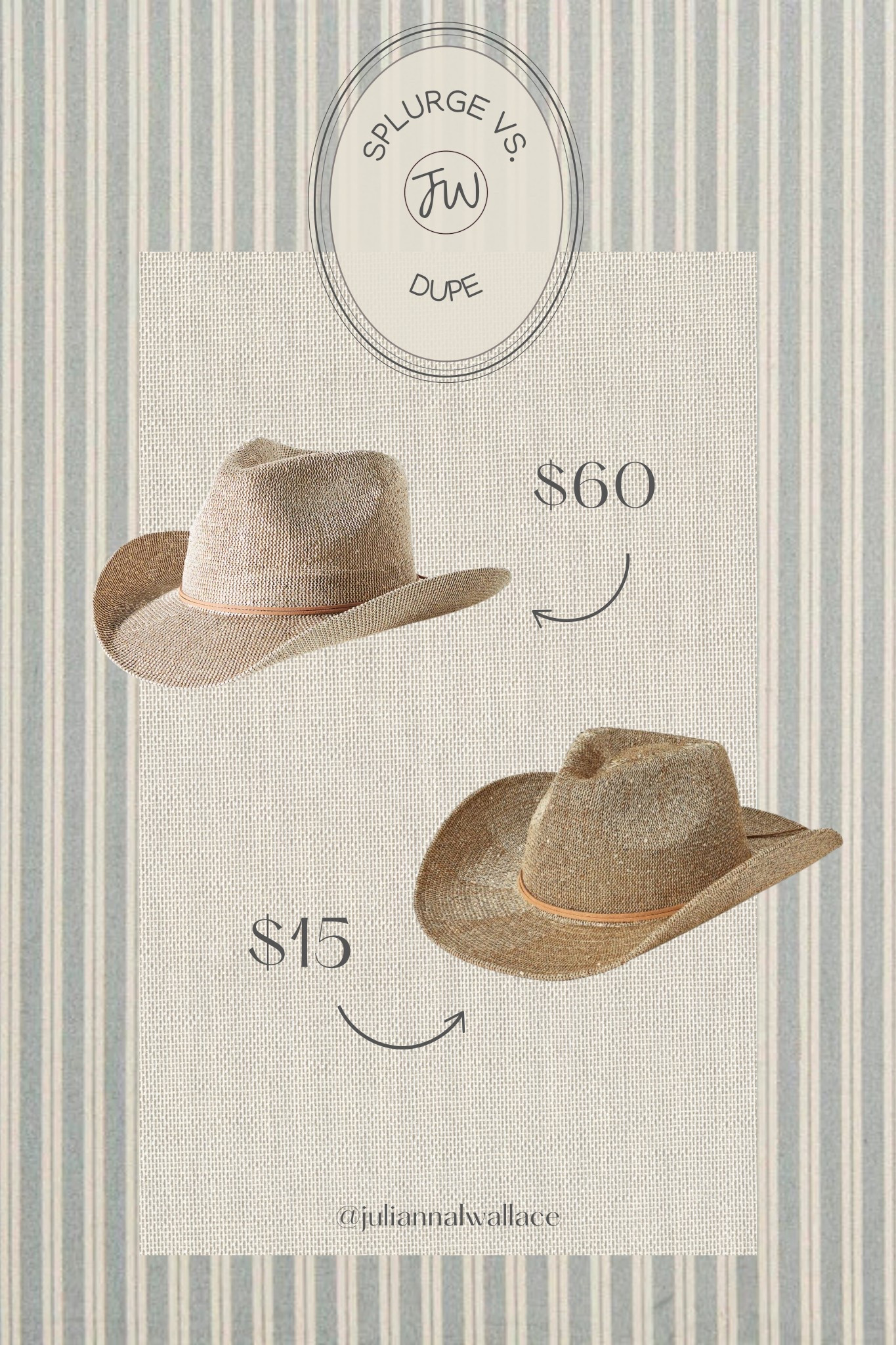 Splurge vs dupe
Country concert
Cowgirl hat
Sparkly cowgirl hat

#LTKFindsUnder50 #LTKU #LTKSeasonal