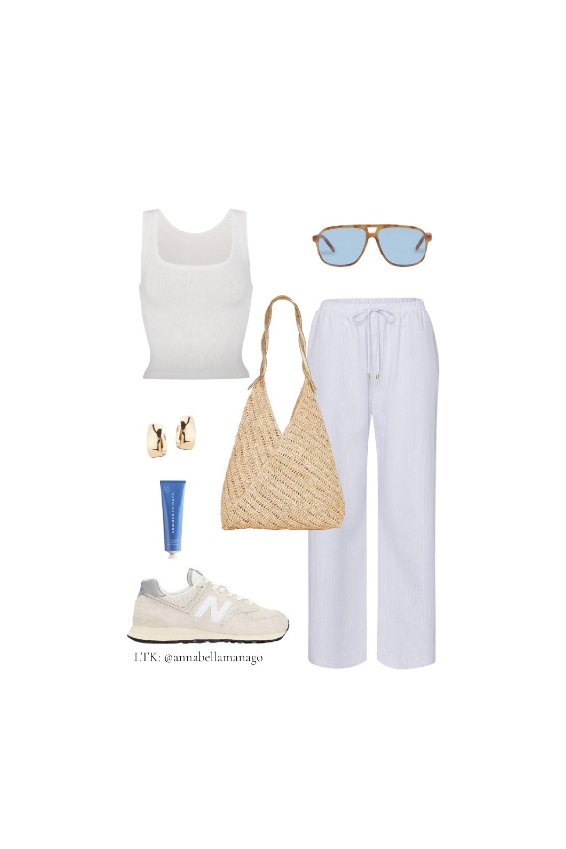 Stockholm style💭🤍💌

Stockholm style outfit, Scandinavian style outfit, Copenhagen style outfit, Ugg boots, low rise jeans, Matilda Djerf inspired, striped sweater, Adidas Sambas, Jacquemus bag

#LTKFind #LTKBacktoSchool #LTKSeasonal