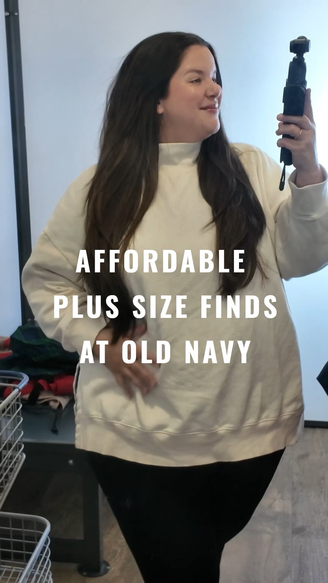 found some gems at old navy today! 

#LTKFindsUnder50 #LTKmomlife #LTKPlusSize