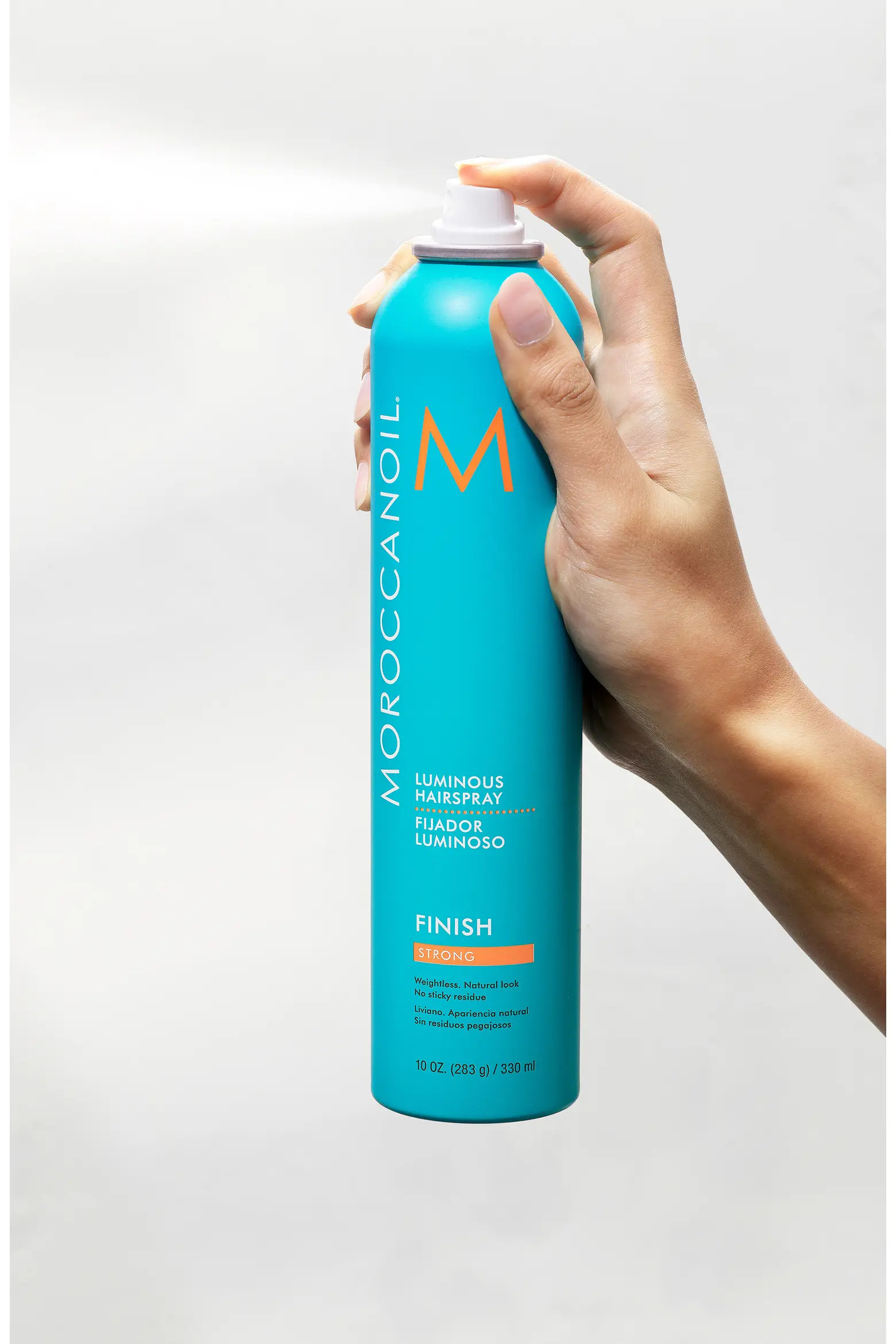 Luminous Hairspray Strong (Women) | Nordstrom | Nordstrom