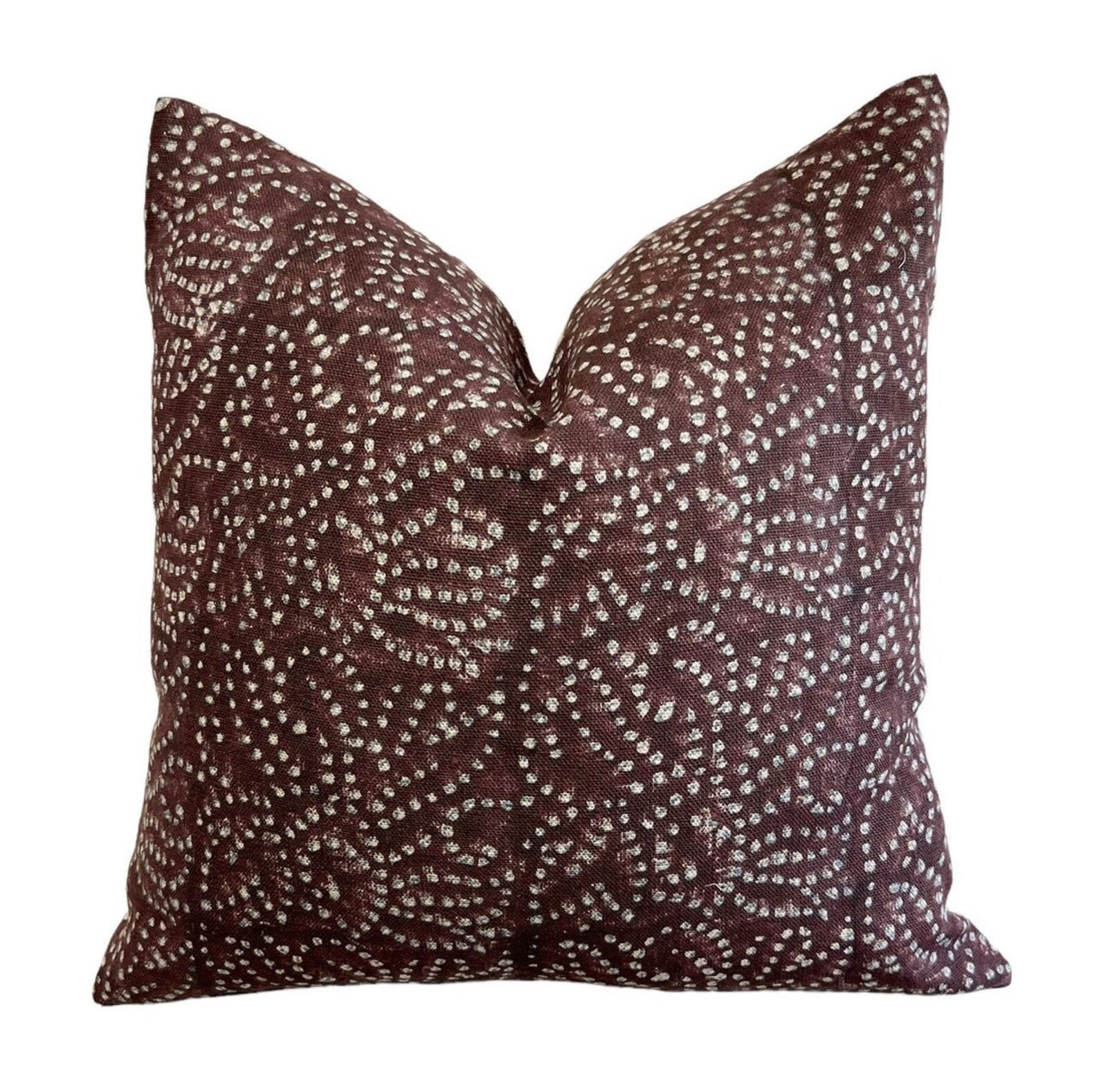 Linen  Cloth Curated Collection riley // Nur - Etsy | Etsy (US)