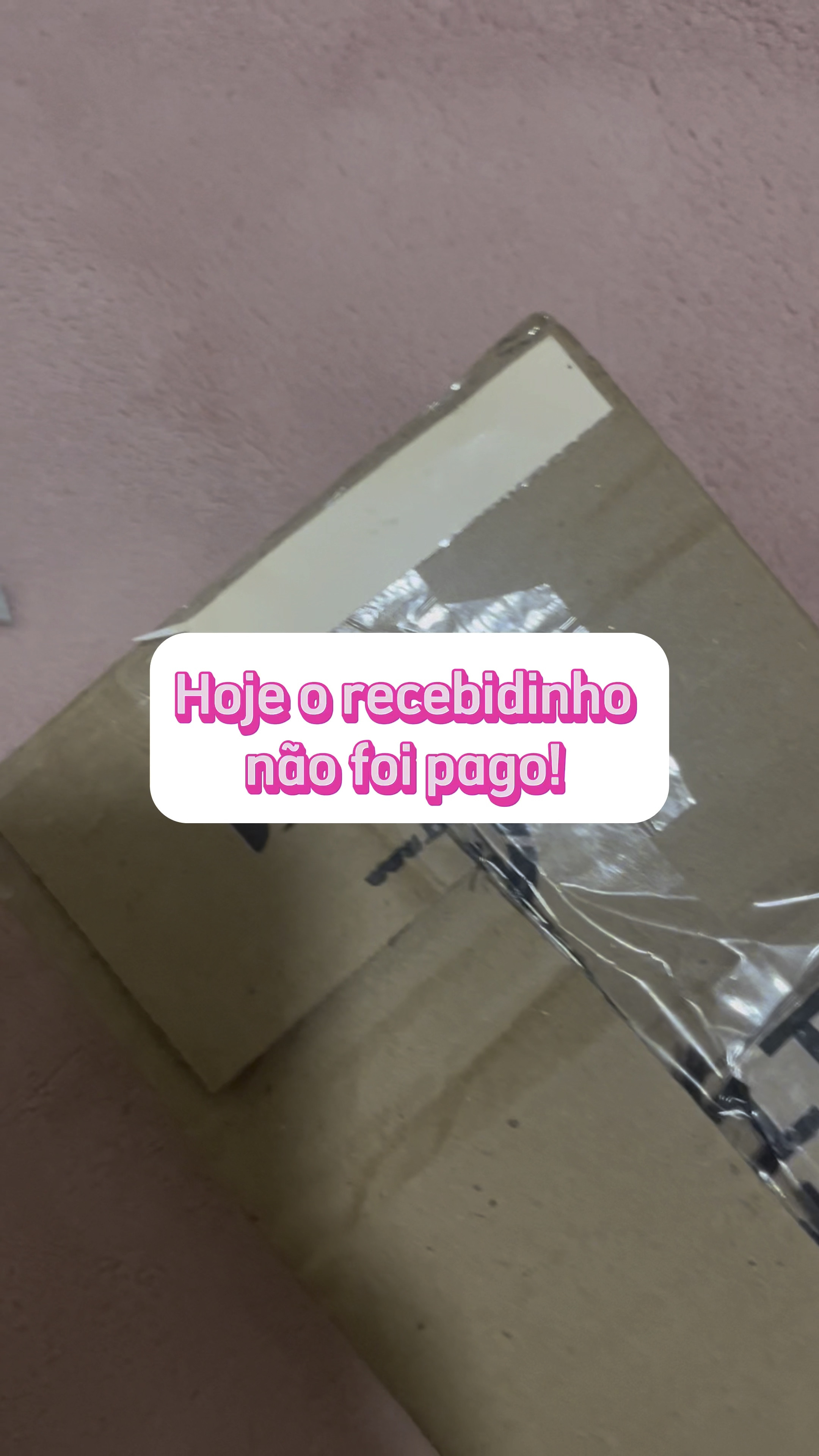 Uma das melhores marcas clean beauty está disponível na Sephora, assim, você ainda pode adquirir os seus favoritos! 

#Biossance #sephora 

#LTKbrasil #LTKbeauty #LTKVideo