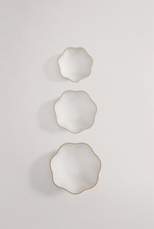 Como Dip Bowl Set | Country Road