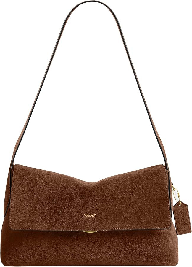 Coach Chelsea Shoulder Bag 30 | Amazon (US)