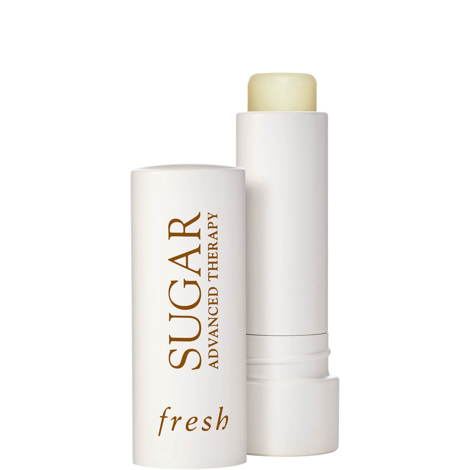 Fresh Sugar Lip Treatment Advanced Therapy 4.3g | Look Fantastic (ROW)