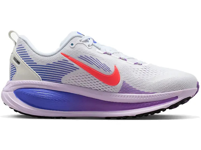 Women's | Nike Vomero 18 | Fleet Feet