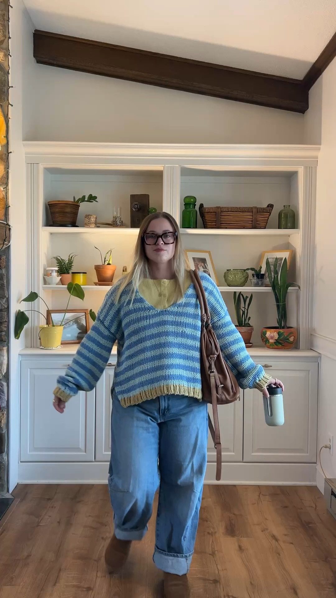 Size 12 ootd 

#LTKPetite #LTKMidsize #LTKootd