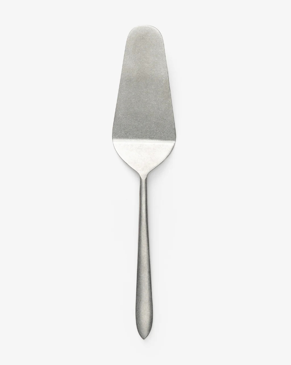 Lilia Pie Server | McGee & Co.