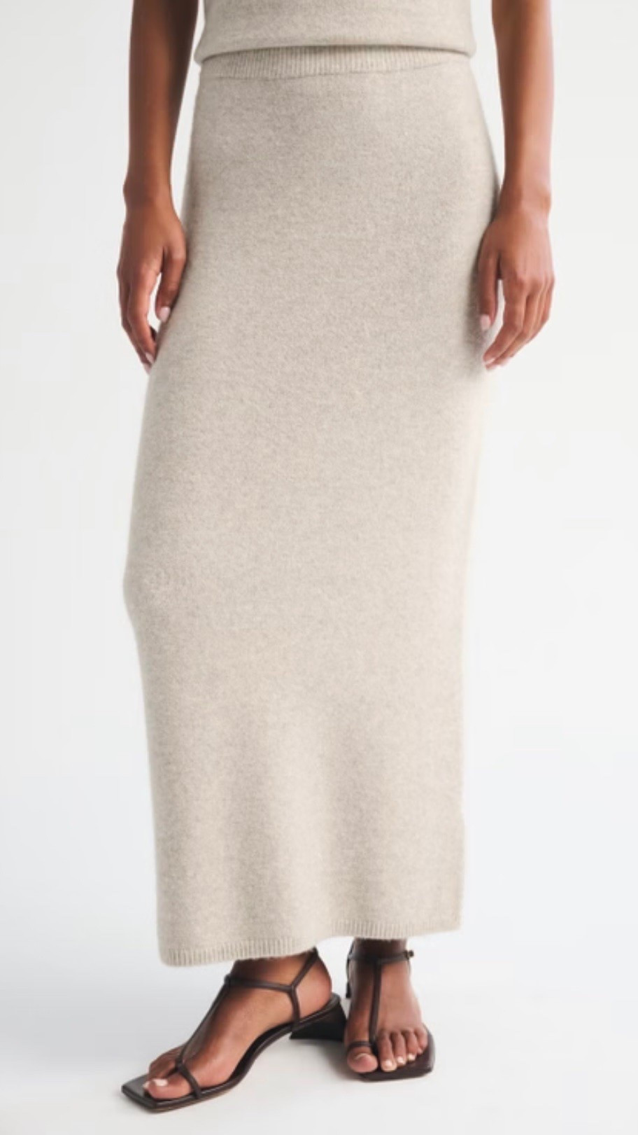 Just ordered! Use code AFCARRIE until 9/14!