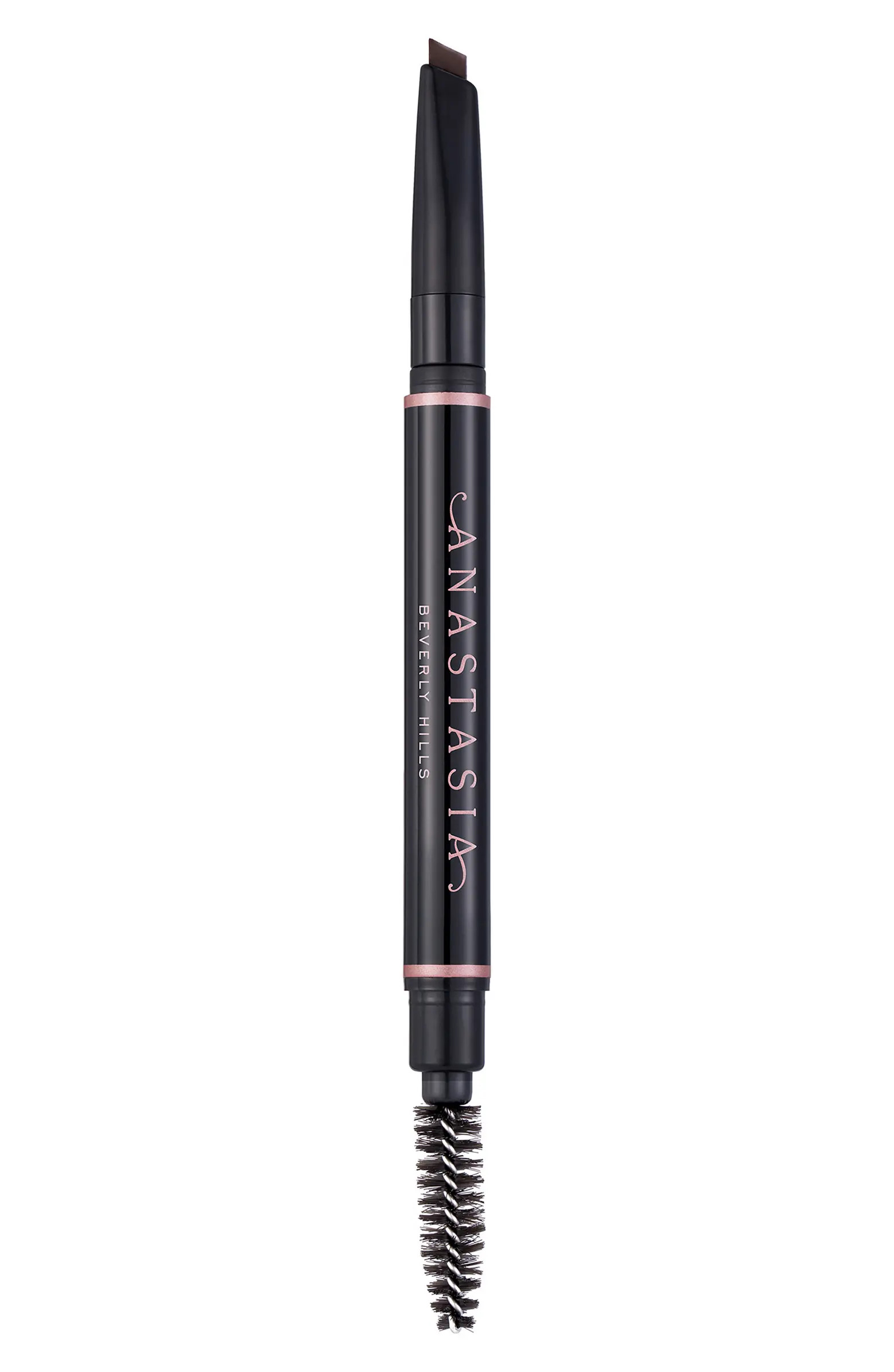 Anastasia Beverly Hills Brow Definer | Nordstrom | Nordstrom