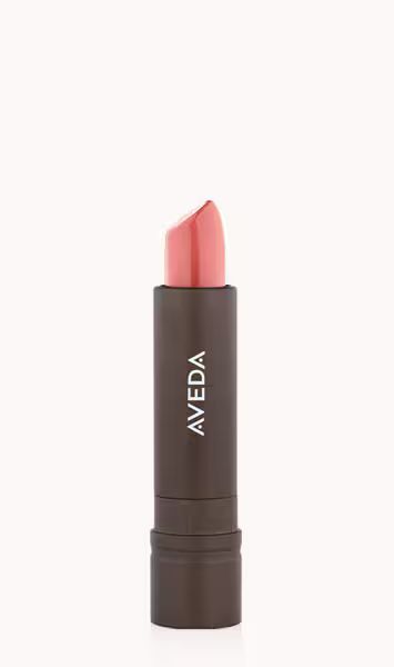 feed my lips™ pure nourish-mint™ lipstick | Aveda | Aveda (US)