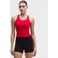 Wunder Train Racerback Tank Top | Lululemon (US)