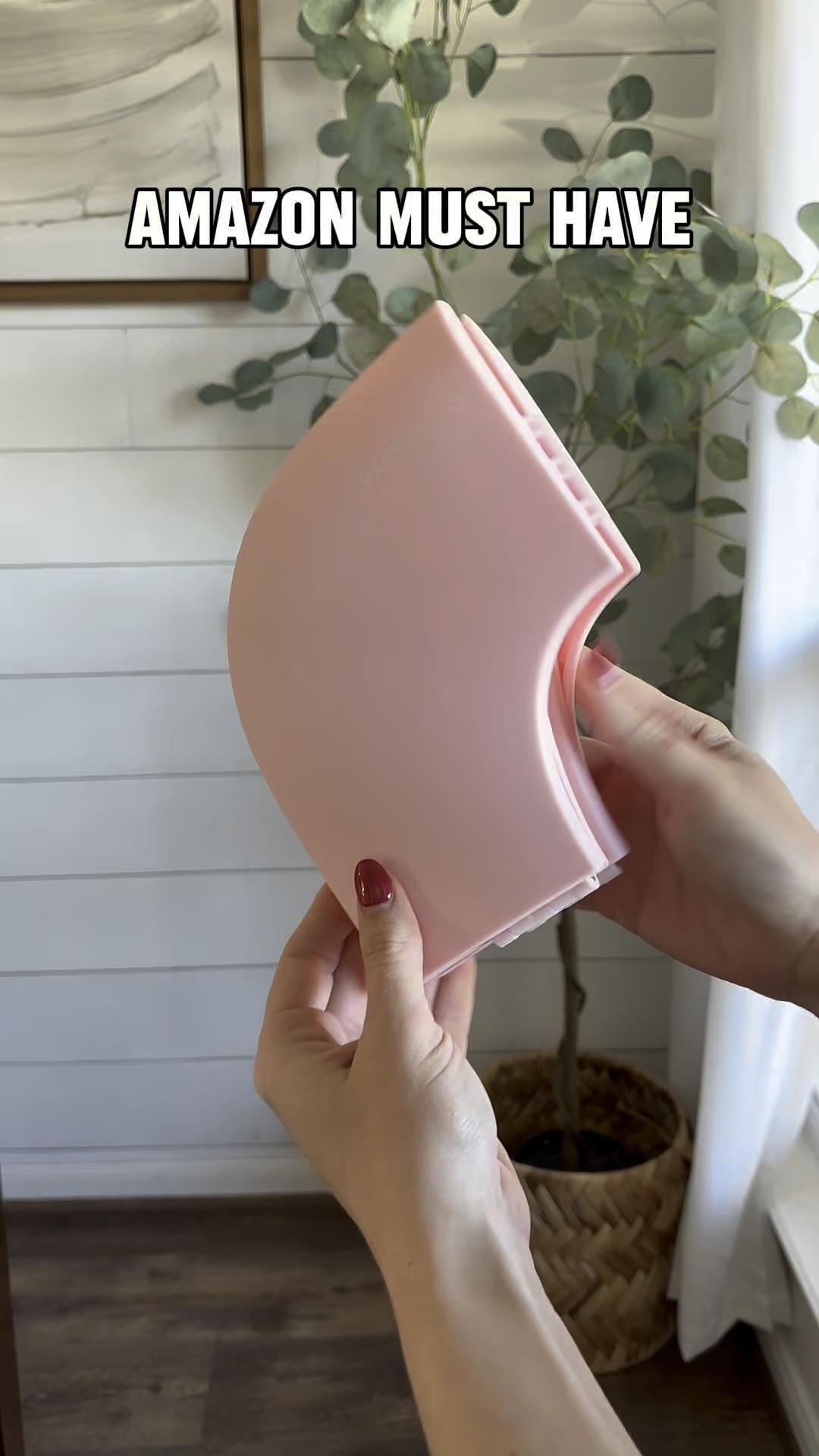 #LTKFamily #LTKBaby #LTKKids