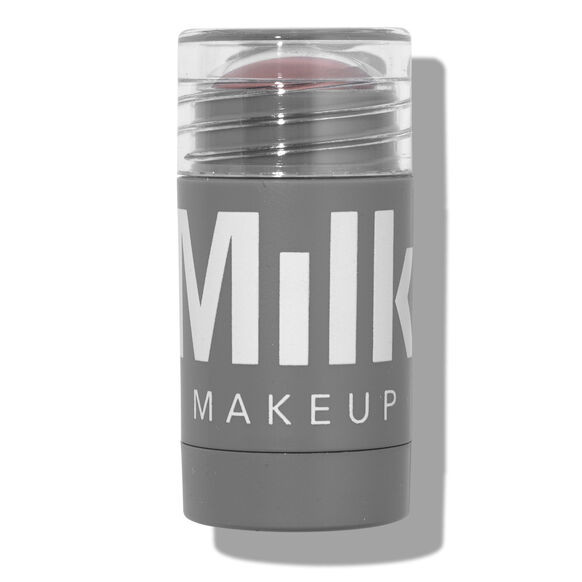Lip + Cheek | Space NK - UK