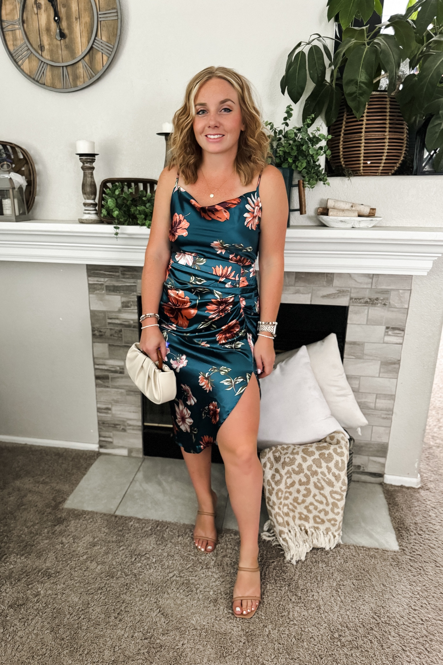 InTrueTonyaFashion on LTK